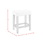 Oak-Lawn-Bar-Table---3A-Single-Pack-(Table-+-Three-Stools)