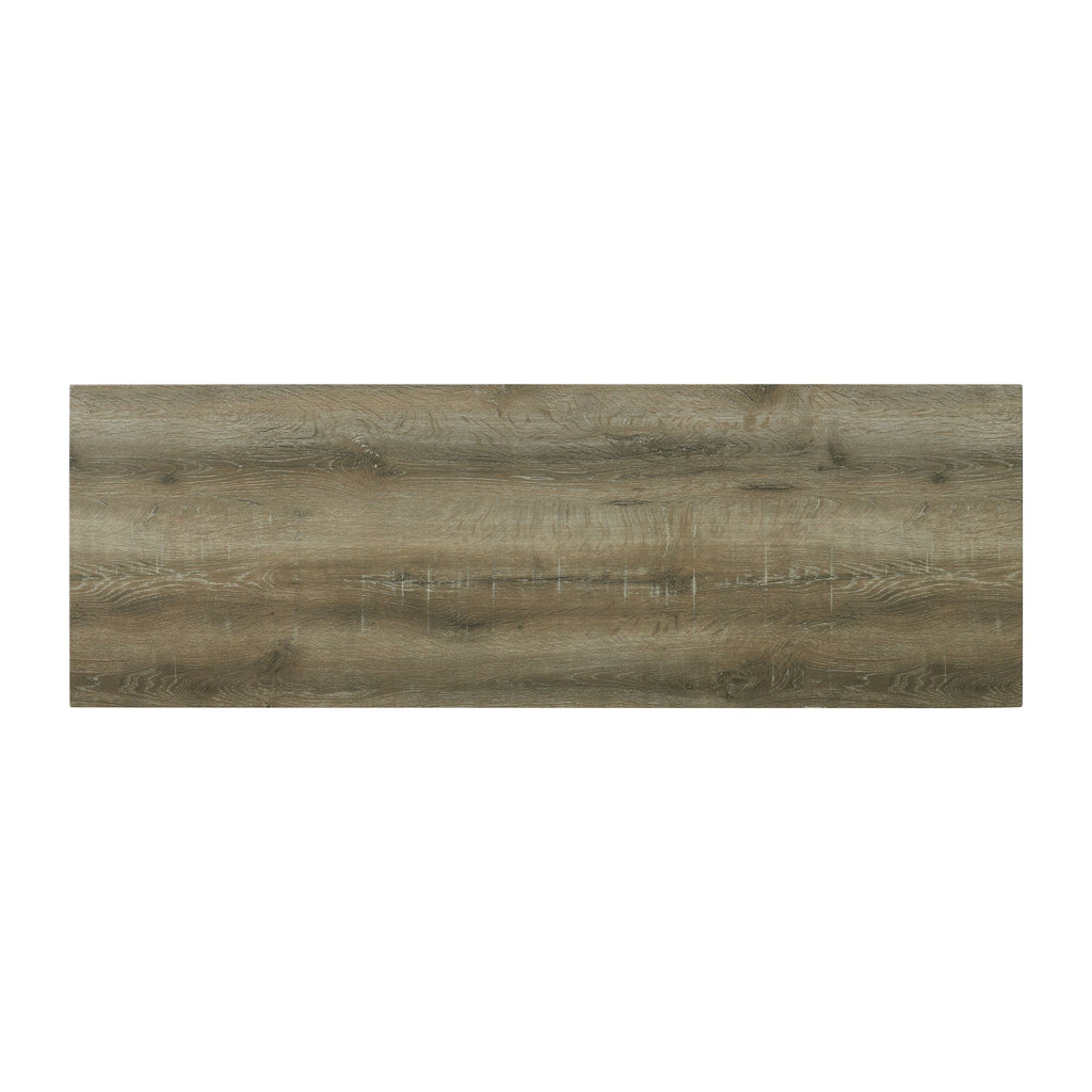 Oak-Lawn-Bar-Table---3A-Single-Pack-(Table-+-Three-Stools)