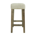 Oak-Lawn-Bar-Table---3A-Single-Pack-(Table-+-Three-Stools)