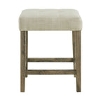 Oak-Lawn-Bar-Table---3A-Single-Pack-(Table-+-Three-Stools)