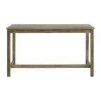 Oak-Lawn-Bar-Table---3A-Single-Pack-(Table-+-Three-Stools)