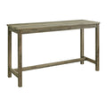 Oak-Lawn-Bar-Table---3A-Single-Pack-(Table-+-Three-Stools)