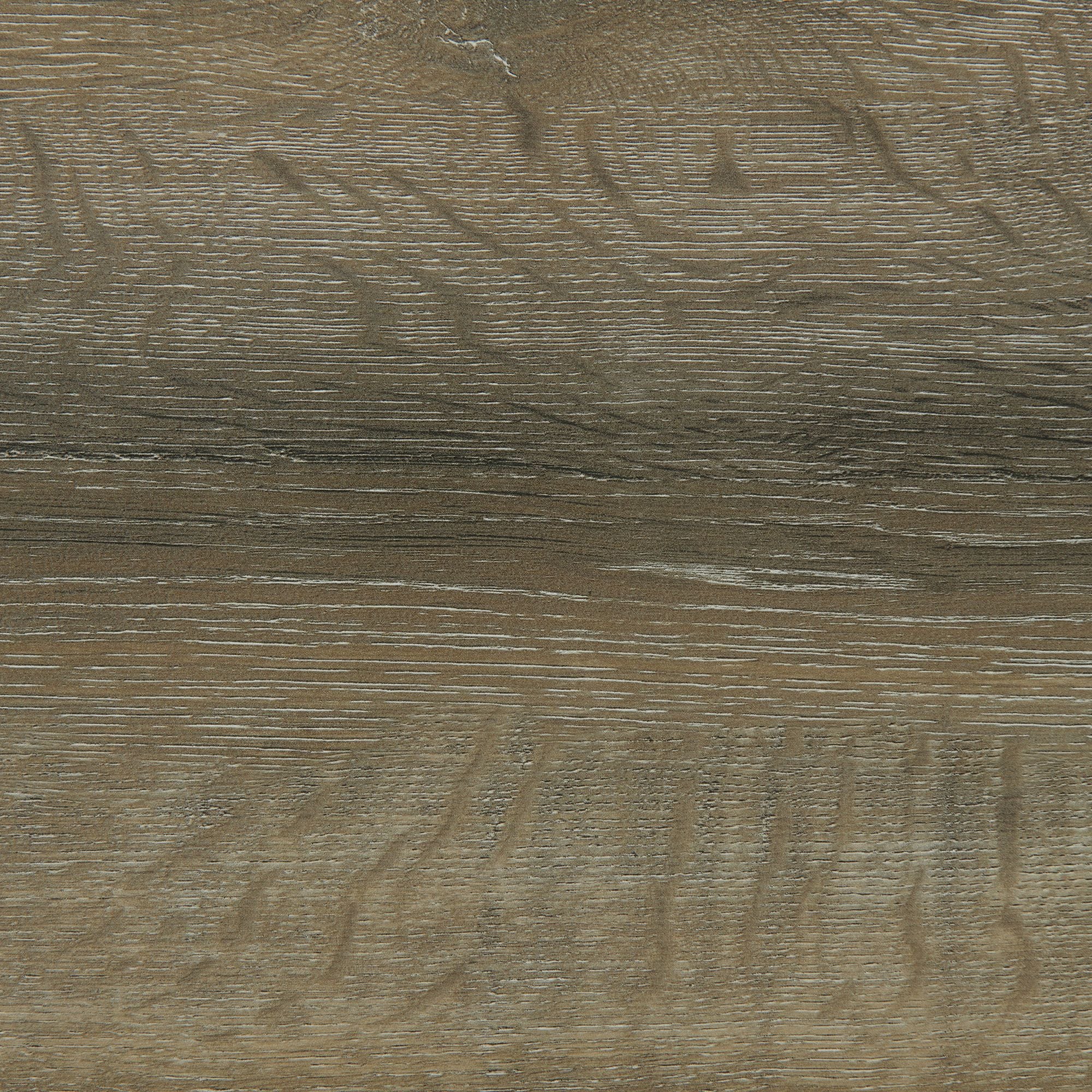 Oak-Lawn-Bar-Table---3A-Single-Pack-(Table-+-Three-Stools)