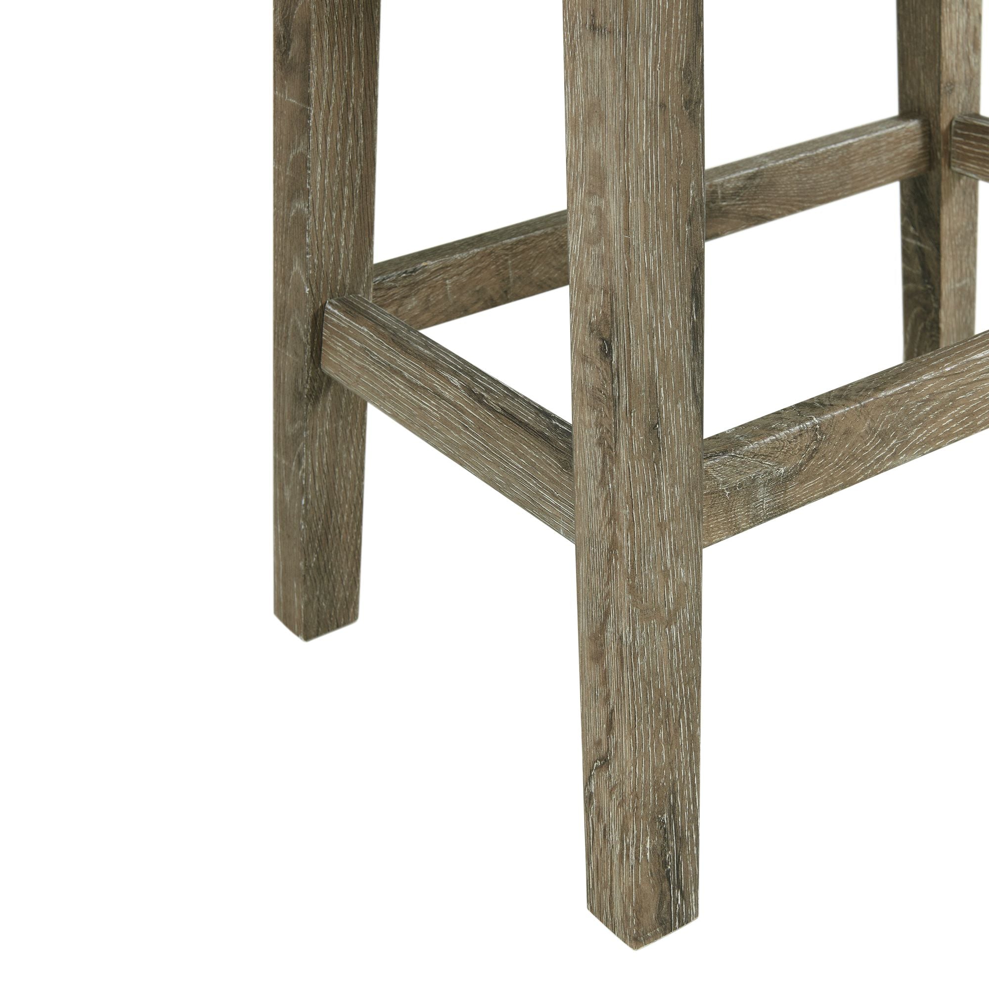 Oak-Lawn-Bar-Table---3A-Single-Pack-(Table-+-Three-Stools)