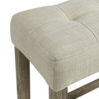 Oak-Lawn-Bar-Table---3A-Single-Pack-(Table-+-Three-Stools)