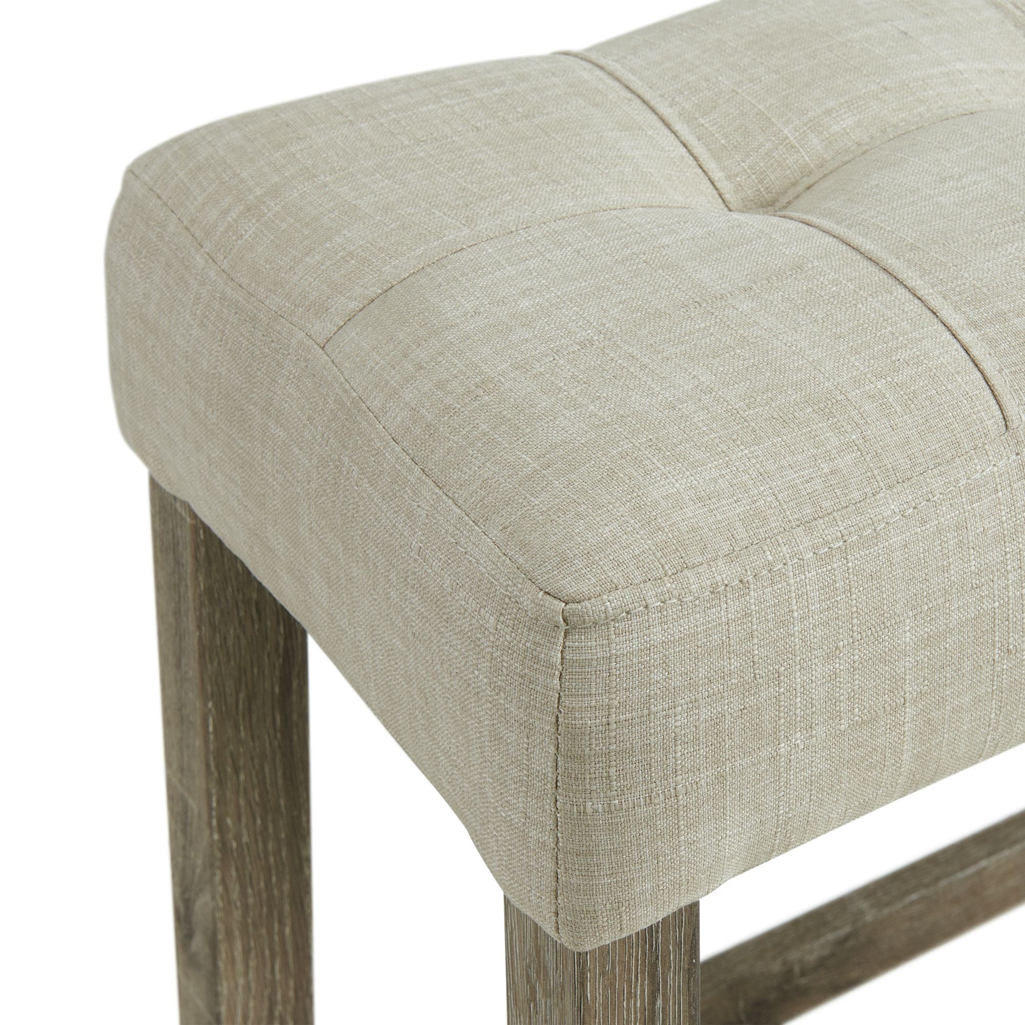 Oak-Lawn-Bar-Table---3A-Single-Pack-(Table-+-Three-Stools)