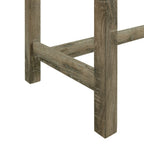 Oak-Lawn-Bar-Table---3A-Single-Pack-(Table-+-Three-Stools)