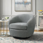 Chanel-Swivel-Chair-in-Bristo-Grey