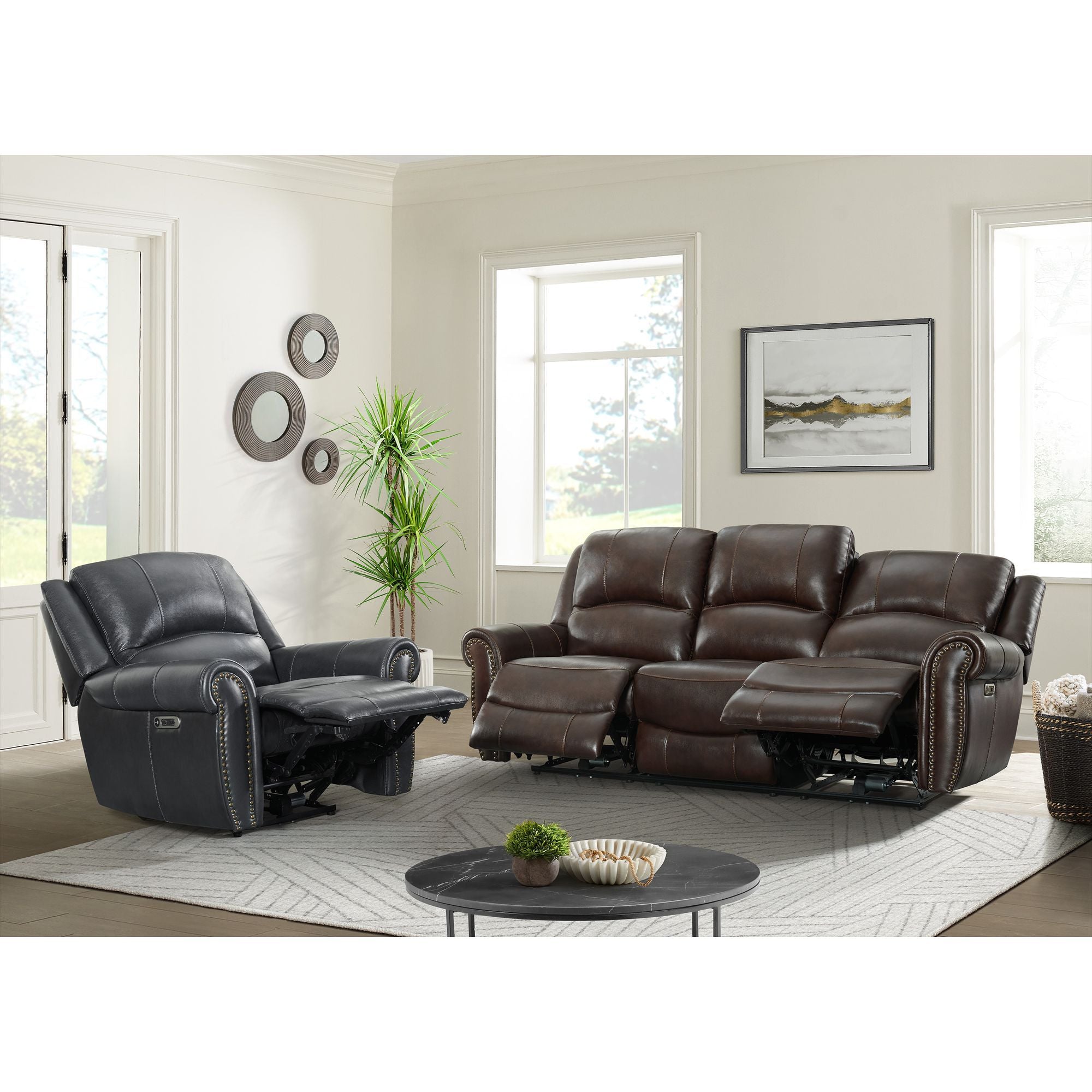 Cherokee-Power-Motion-Sofa-with-Power-Headrest-in-Jazz-Brown