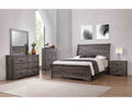 CM8100 Coralee Grey