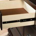 Canton-Chest-Cherry