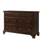 Canton-Dresser-Cherry