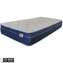 Comfort Rest - Net Pricing CRET