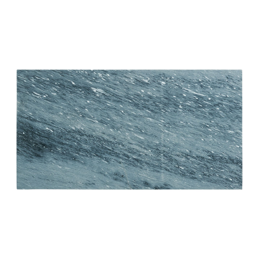 Kimble-2PC-Occasional-Marble-Table-Set-in-Gray
