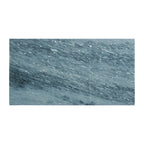 Kimble-2PC-Occasional-Marble-Table-Set-in-Gray