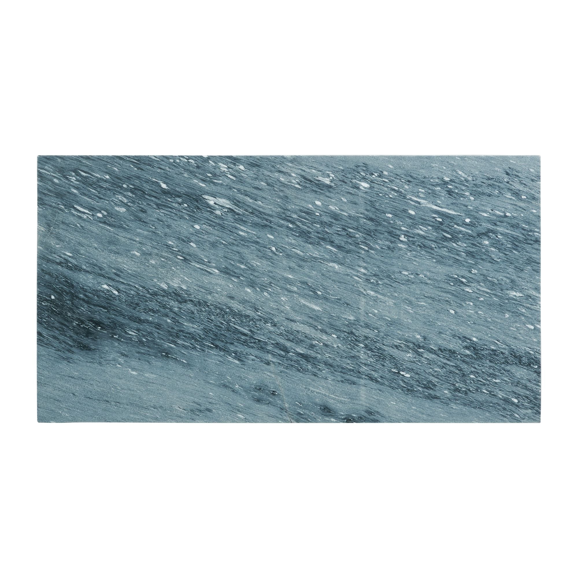 Kimble-2PC-Occasional-Marble-Table-Set-in-Gray