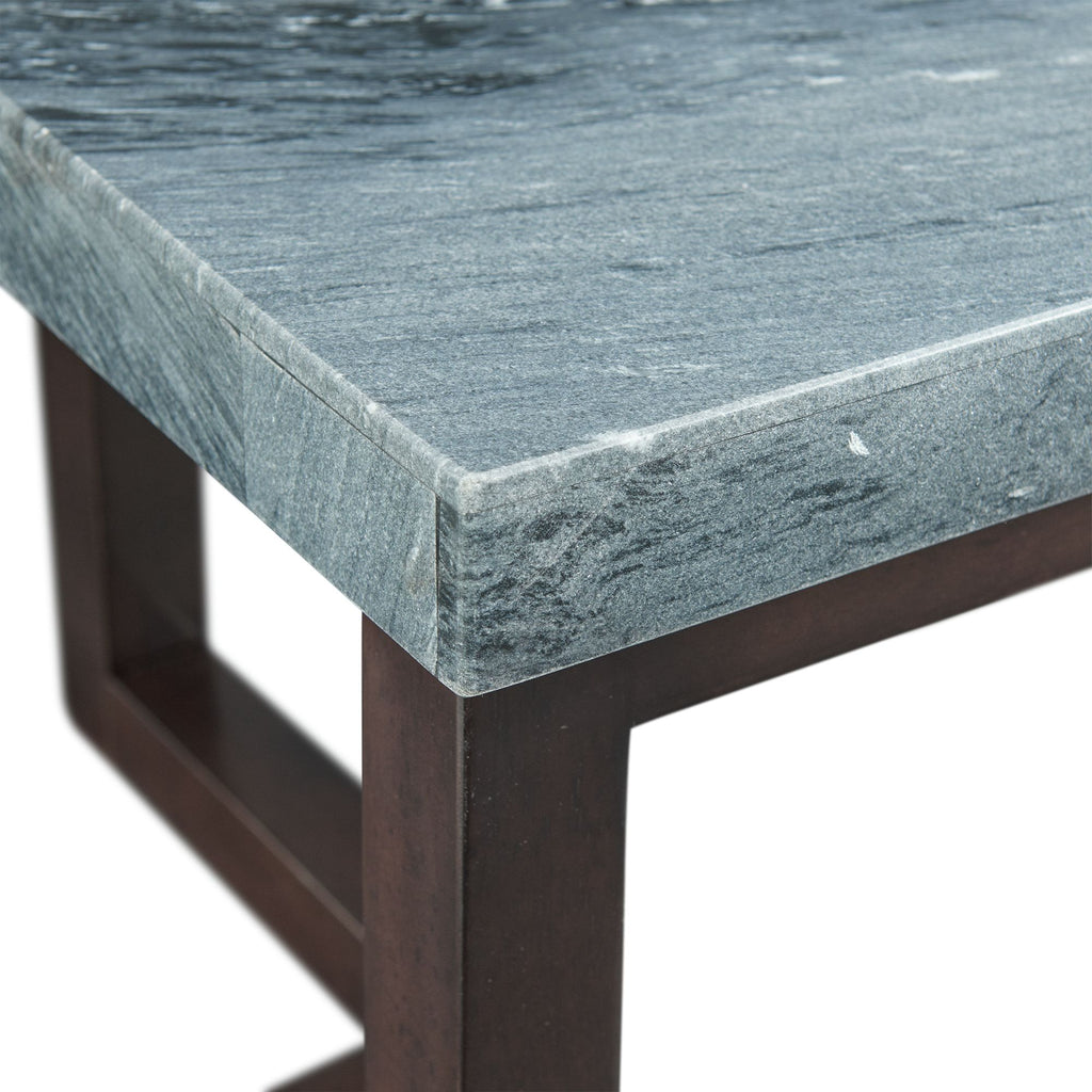 Kimble-2PC-Occasional-Marble-Table-Set-in-Gray