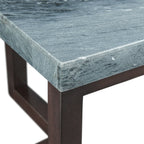 Kimble-2PC-Occasional-Marble-Table-Set-in-Gray