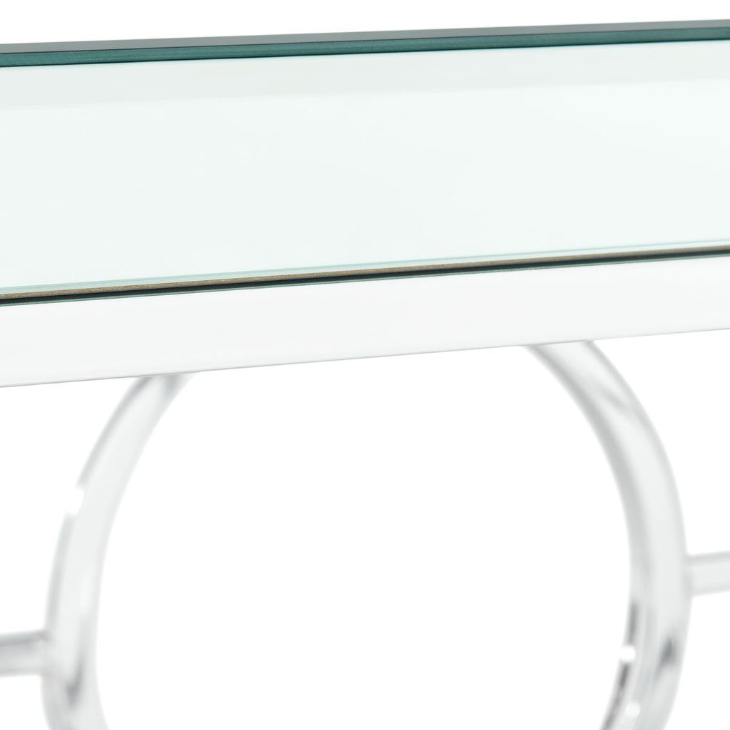 Pearl-Coffee-Table
