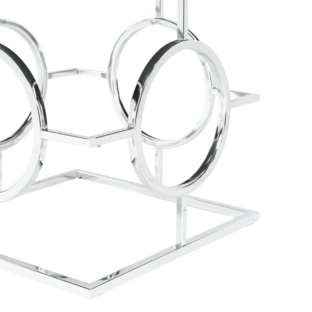 Pearl-End-Table