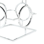 Pearl-End-Table