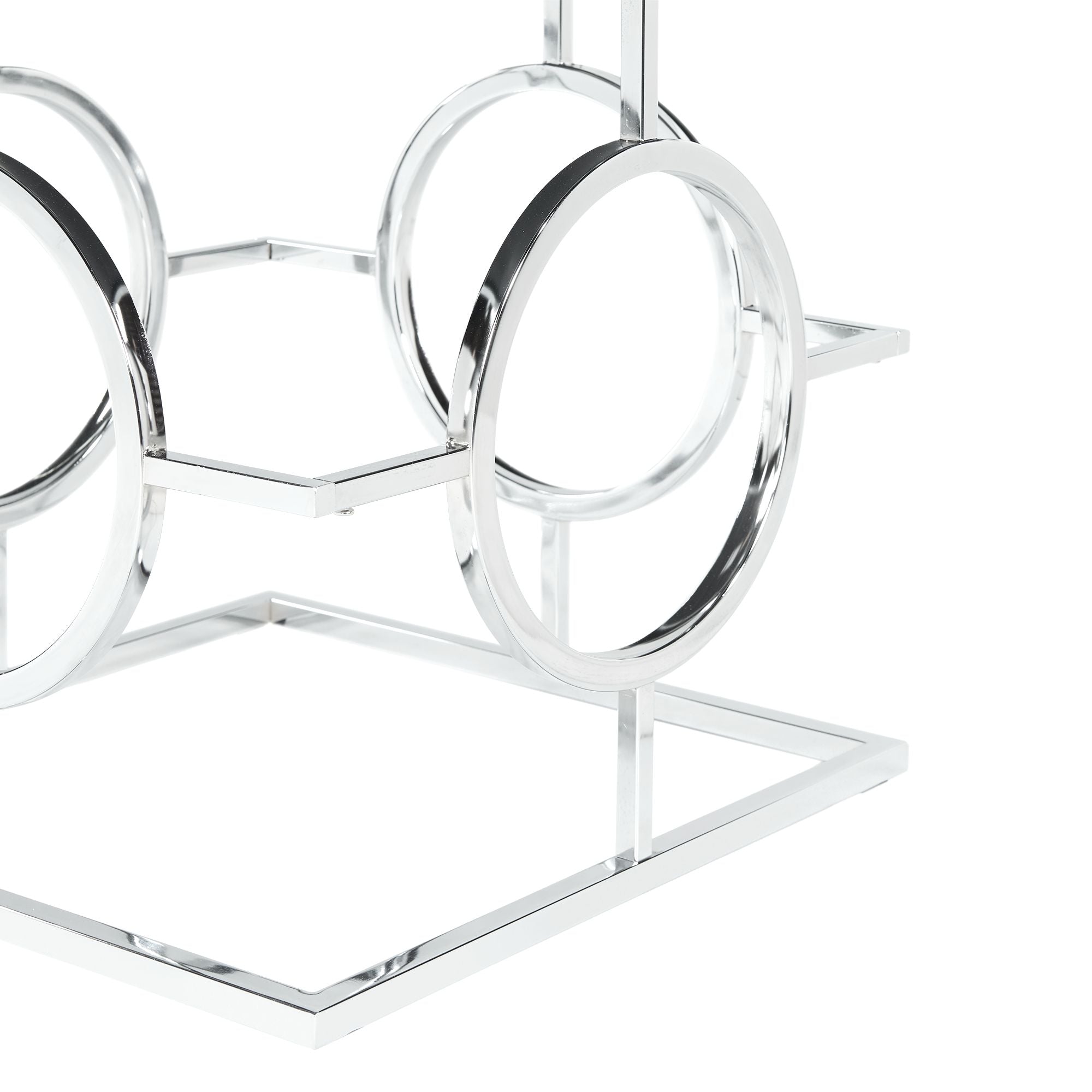 Pearl-End-Table