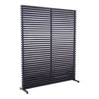 Dallin Screen Black