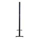 Dallin Screen Black
