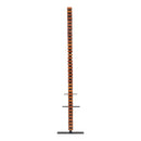 Damani Screen Brown