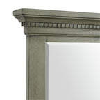 Crawford-King-Panel-5PC-Bedroom-Set-in-Grey