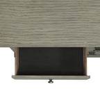 Crawford-Dresser-&-Mirror-Set-Grey