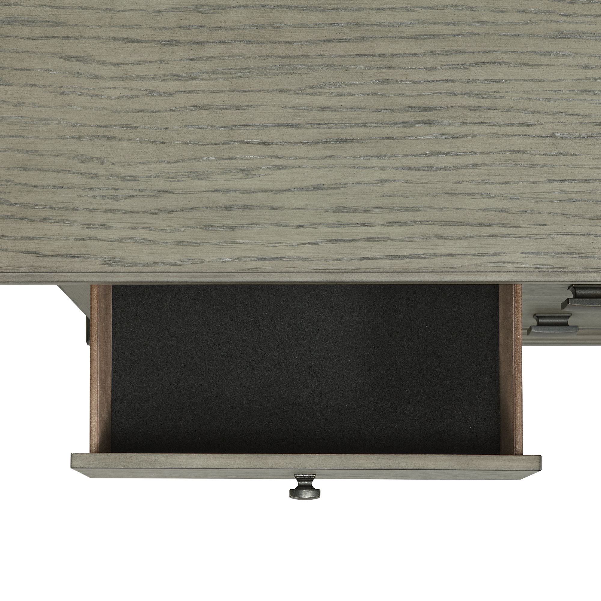 Crawford-Dresser-&-Mirror-Set-Grey
