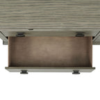 Crawford-Dresser-&-Mirror-Set-Grey