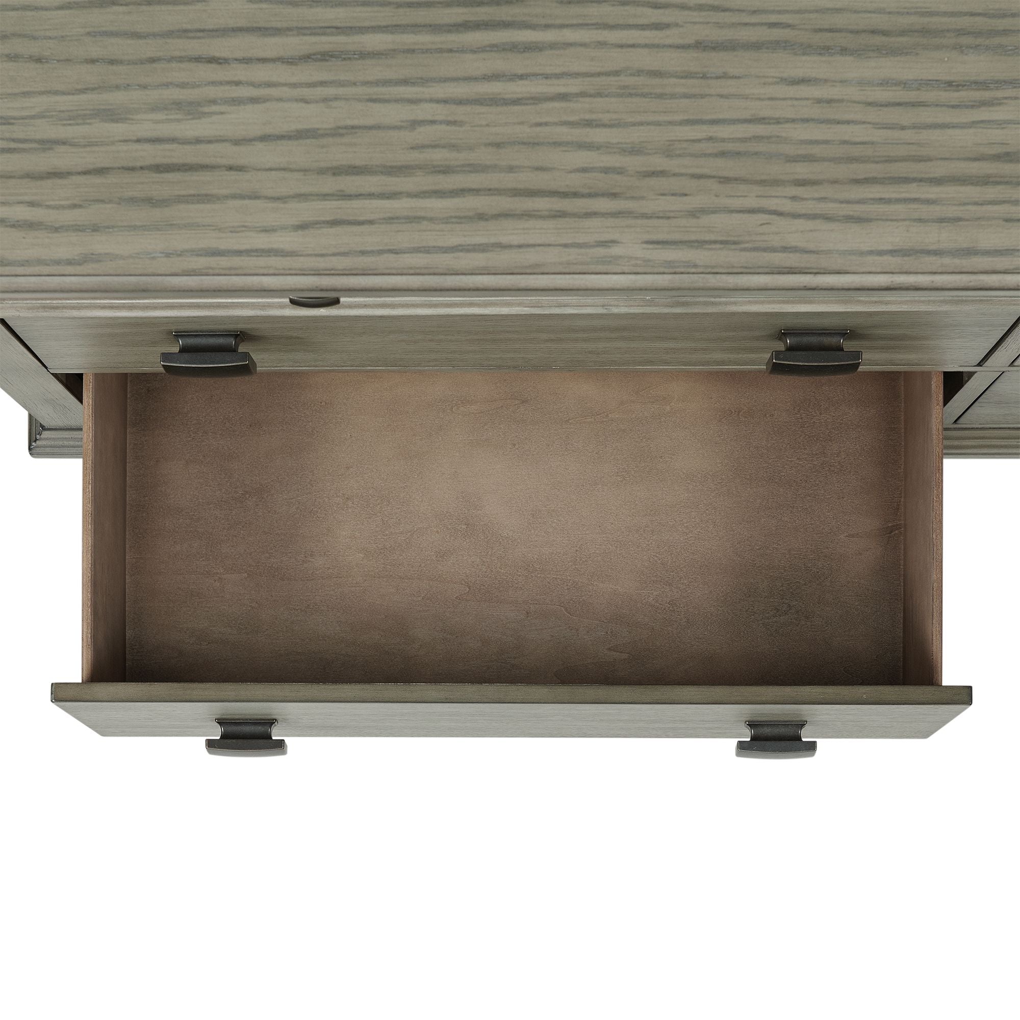 Crawford-Queen-Panel-3PC-Bedroom-Set-in-Grey