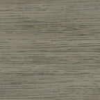 Crawford-Queen-Panel-5PC-Bedroom-Set-in-Grey