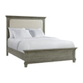 Crawford-King-Panel-3PC-Bedroom-Set-in-Grey