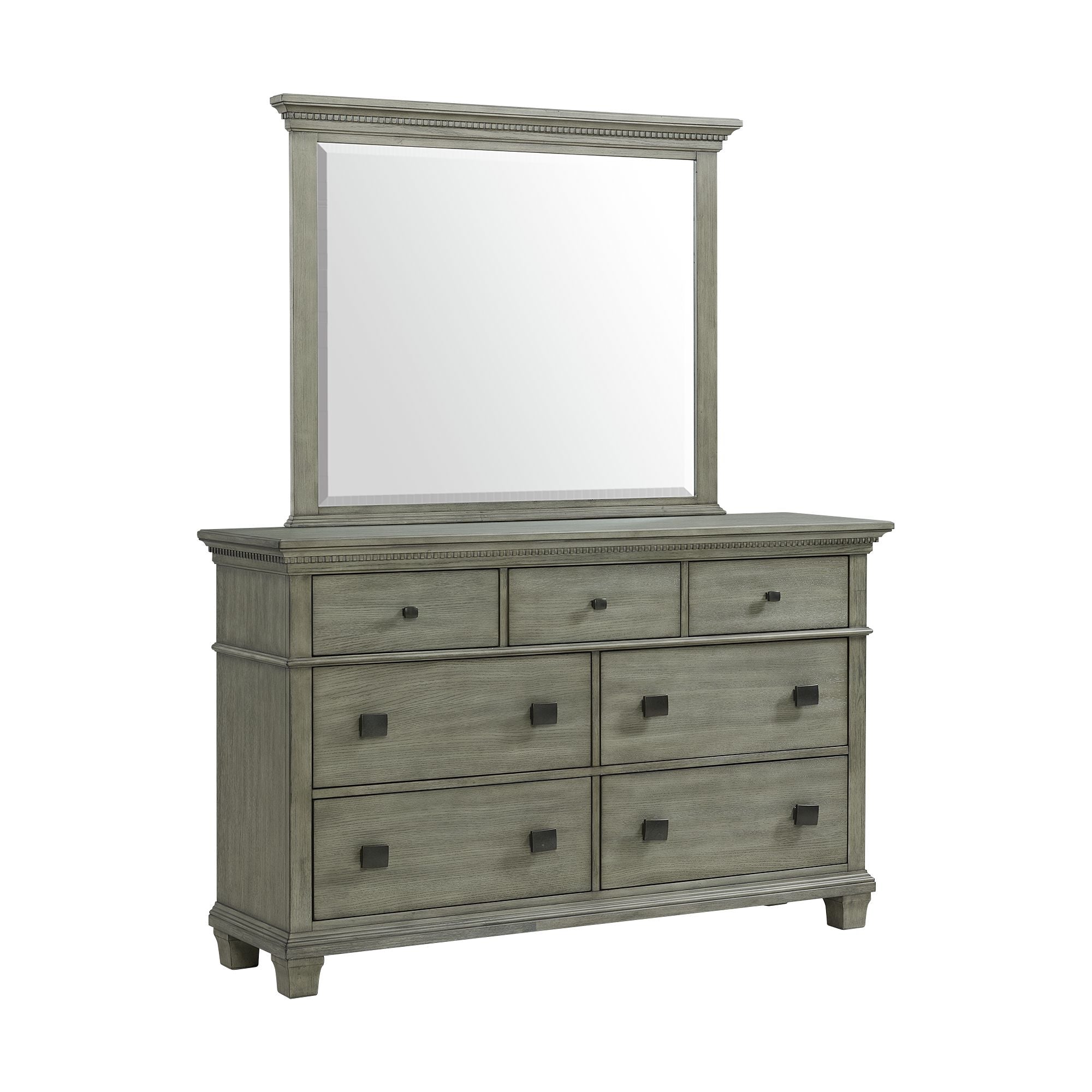Crawford-King-Panel-5PC-Bedroom-Set-in-Grey