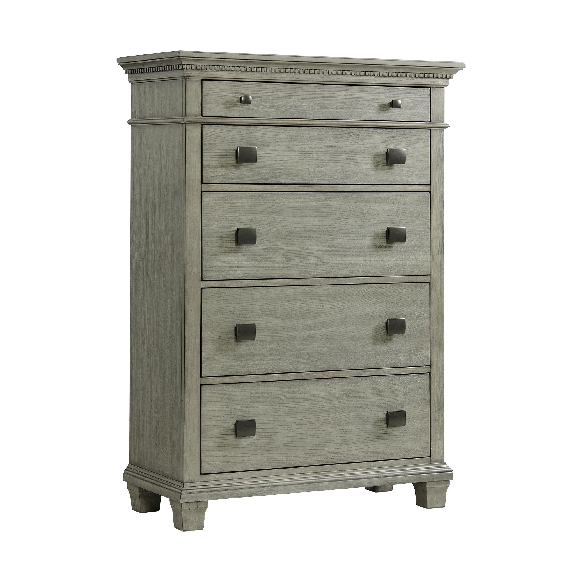 Crawford-Queen-Panel-3PC-Bedroom-Set-in-Grey
