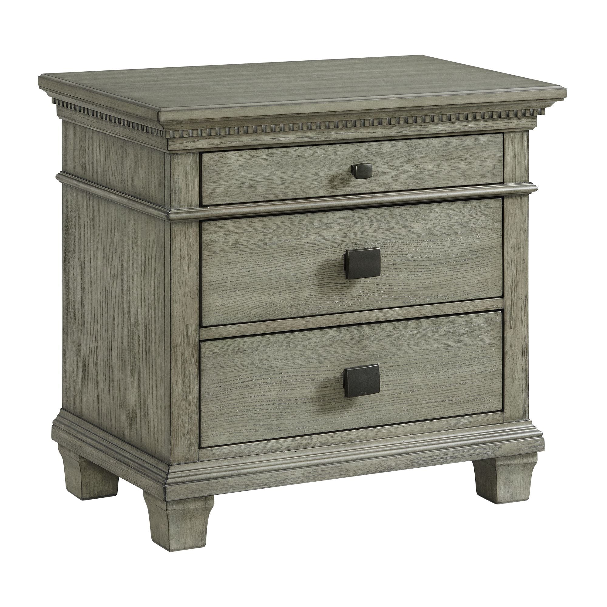 Crawford-King-Panel-3PC-Bedroom-Set-in-Grey