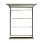 Crawford-King-Panel-3PC-Bedroom-Set-in-Grey