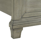 Crawford-King-Panel-3PC-Bedroom-Set-in-Grey