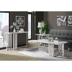 Cable-Sofa-Table