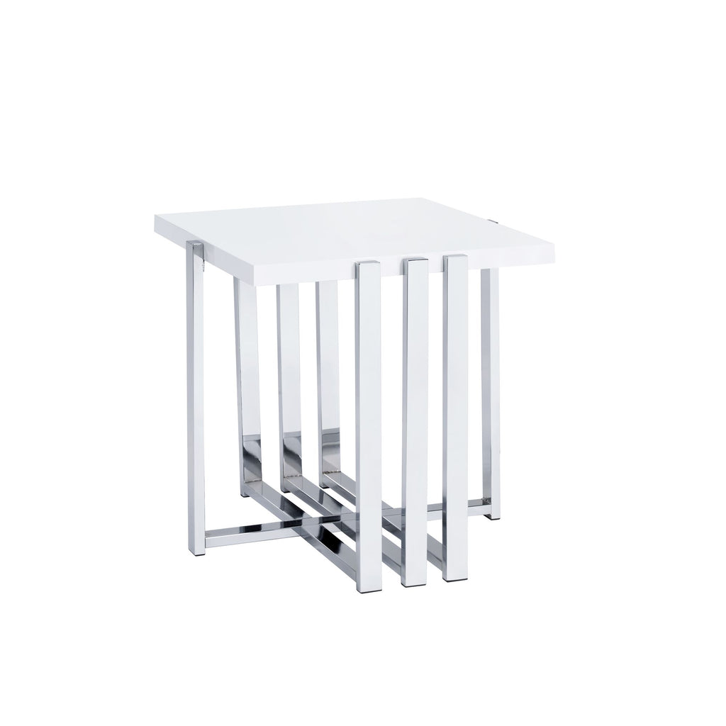 Cable-End-Table