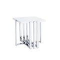 Cable-End-Table