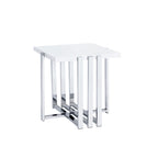 Cable-End-Table