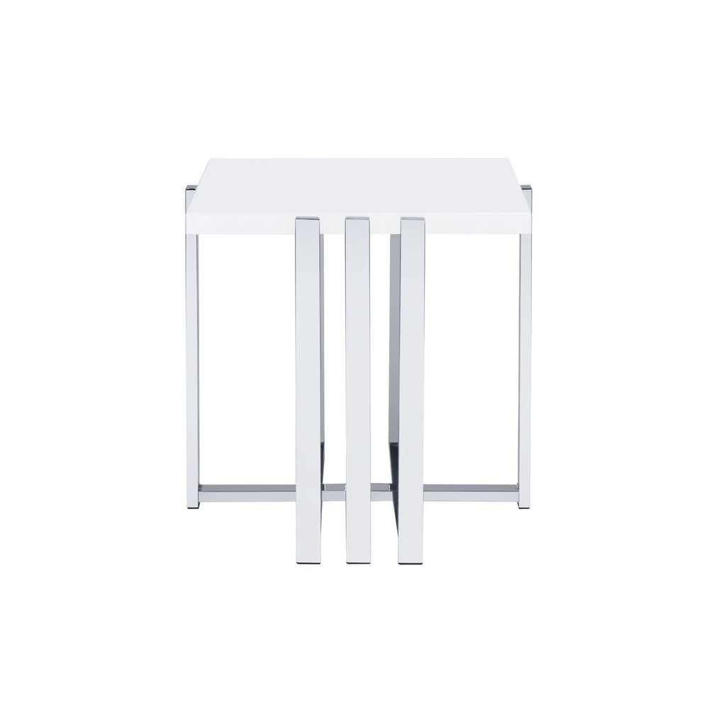 Cable-End-Table