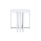 Cable-End-Table