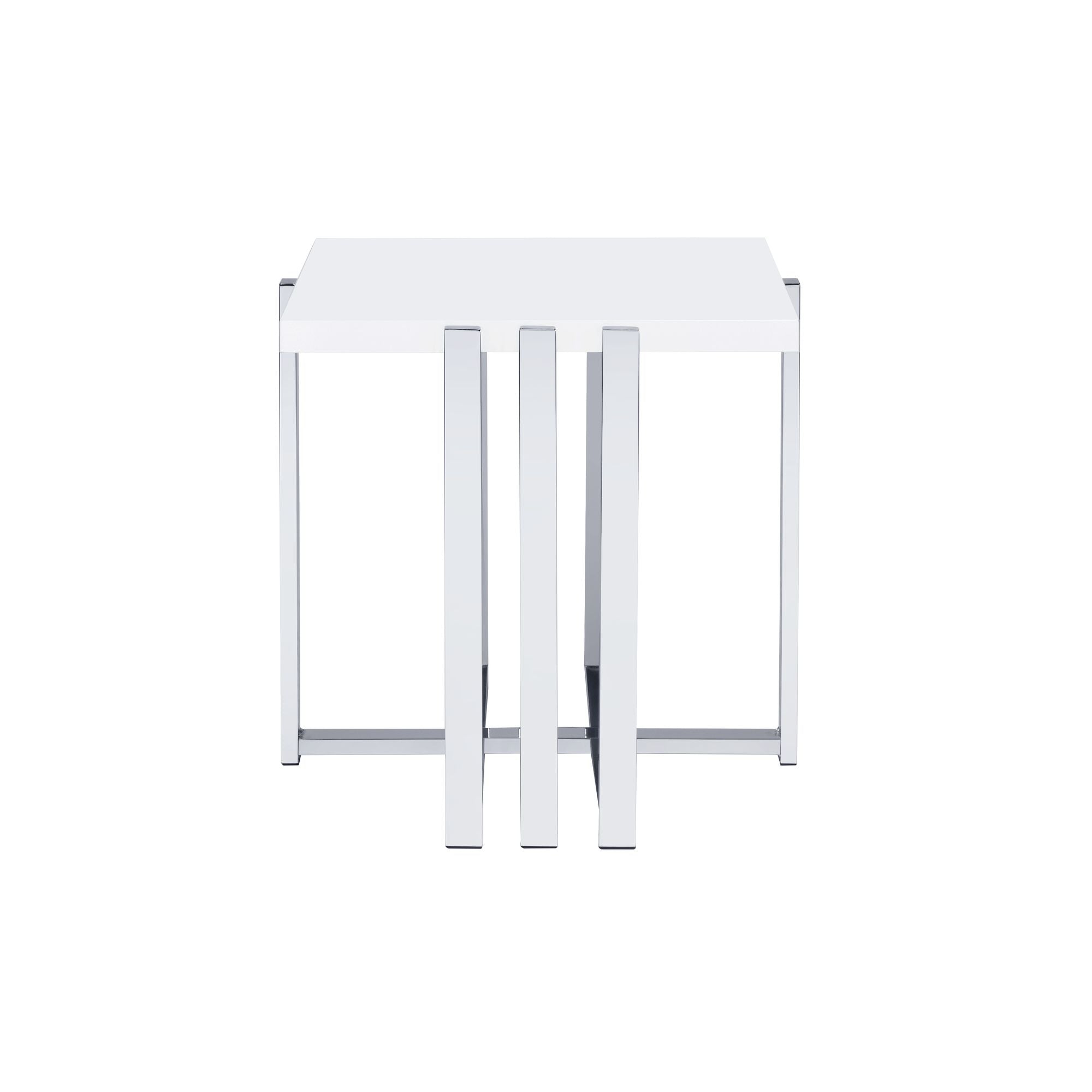 Cable-End-Table