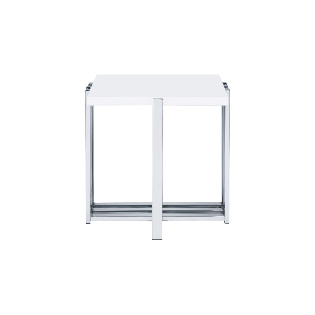 Cable-End-Table