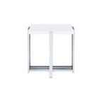 Cable-End-Table